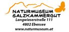 natuermuseum