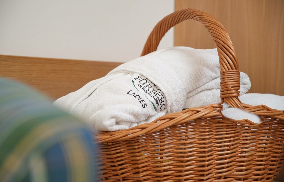 Double room directly on the lake - comfort double room Double room directly on the lake - comfort double room