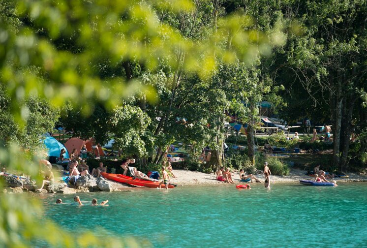 Hotel in der Fürbergbucht: Entdecken Sie den Wolfgangsee