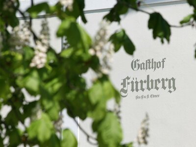 Hotel Fürberg am Wolfgangsee, St. Gilgen: Impressionen