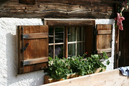 Hotel Fürberg am Wolfgangsee, St. Gilgen: Impressionen