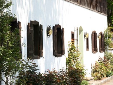 Hotel Fürberg at Wolfgangsee, St. Gilgen: Impressions