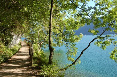 Hotel Fürberg am Wolfgangsee, St. Gilgen: Impressionen