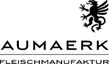 AUMAERK-Logo 01