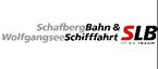 SchafbergBahn   WolfgangseeSchifffahrt SLB logo RGB 150dpi 01