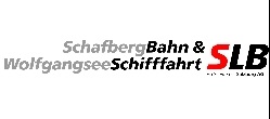SchafbergBahn   WolfgangseeSchifffahrt SLB logo RGB 150dpi